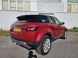Land Rover Range Rover Evoque (2015) 2.0i 179KW - náhled 6