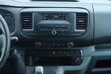 Opel Vivaro (2021) 2.0 CDTI, Bus, 9Míst, SR - náhled 12