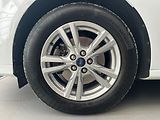 Ford S-MAX 2.5 Duratec FHEV TITANIUM - náhled 49