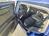 Škoda Superb (2026) Laurin a Klement, iV - náhled 7