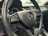 Škoda Octavia (2019) 1.5 CNG DSG Ambition 2019 | Zá - náhled 19