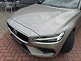 Volvo S60 (2024) 2.0i B4 Core Ad.LED Kamera - náhled 31