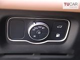Chery TIGGO 9 PHEV (2026) Unique AWD - náhled 15