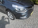 Renault Clio 0.9TCe,NAVI,CHROM,TOP! - náhled 11