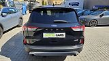 Ford Kuga (2023) 2.5i HEV 140 kW Titanium 4x4  - náhled 6