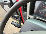 Volvo FE 280-- PĚKNÝ-- ČR DPH 1.M - náhled 24