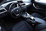 BMW Řada 3 320i xDrive - náhled 7