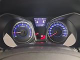 Hyundai ix20 (2013) 1.4 CVVT, Serv.kniha - náhled 11