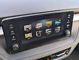 Škoda Fabia (2024) 1,0 TSI / 70 kW Top Selection - náhled 23