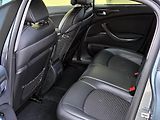 Citroën C5 2,0HDi 120kW SERV.KN,ROZVODY  - náhled 18