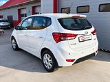 Hyundai ix20 1,4 CVVT serv.kniha, nové ČR - náhled 2