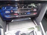 Volkswagen Arteon Shooting Brake 2.0 TDI DSG 4x4 Elegance - náhled 17