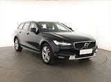 Volvo V90 (2017) Cross Country - náhled 1