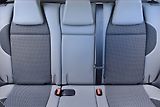 Peugeot 2008 (2018) 1.2 PureTech, Automat - náhled 10