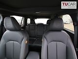 Subaru Outback (2026) Wilderness 2.4L Turbo  - náhled 32