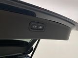 Volvo XC90 (2026) B5 AWD AUT BRIGHT PLUS 7míst - náhled 21