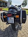 BMW R 100 CS (1983) - náhled 6