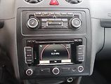Volkswagen Caddy (2015) Maxi Team Edition 1.6 TDI - náhled 16