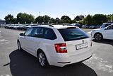 Škoda Octavia (2020) 2.0TDI 110kw AMBITION NAVI APP - náhled 12