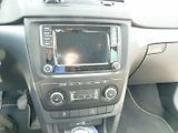 Škoda Yeti 2.0 TDI 4x4 103 kw - náhled 14