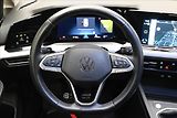 Volkswagen Golf 1,5 TSI 96kW Life Záruka až 5 - náhled 18