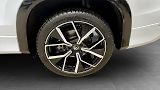Volkswagen Tayron TDI 4M R-Line 7m Plná výbava - náhled 6