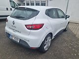 Renault Clio (2015) 1,2 16V 75 Advantage           - náhled 2