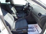 Volkswagen Golf (2012) 1.2TSi,77kW,S.kn,navi,aut.klim - náhled 12