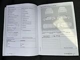 Volkswagen Golf Sportsvan 1,6 TDi 81kW  Serviska,Navigac - náhled 43