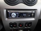 Dacia Sandero (2011) 1.2 16V, po STK, plně pojízdný - náhled 13