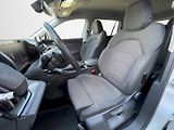 Škoda Kodiaq (2025) 2.0 TDI 142 kW 4x4 DSG Selecti - náhled 25