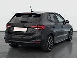 Škoda Fabia (2025) Monte Carlo 1.0 TSI - náhled 4