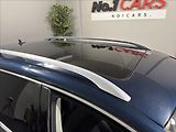 Škoda Superb 2,0   TSI DSG 147kW ELEG PANO - náhled 30