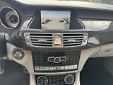 Mercedes-Benz CLS (2014) 350 CDI, 4Matic, AMG - náhled 27