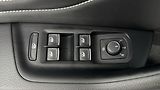 Volkswagen Passat 2.0 TDI DSG Elegance Variant - náhled 23