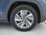 Hyundai Tucson (2023) 1.6 CRDi 48V MHEV - náhled 15