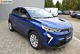 Renault Captur evolution TCe 90 - náhled 7