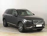 Volvo XC90 (2021) B5 AWD - náhled 1