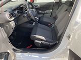 Citroën C3 (2019) 1.2 PT, Shine, park. čidla - náhled 9