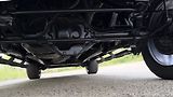 Dodge RAM (2022) +TRAVELLER+LOOK26+HEMI+ - náhled 24