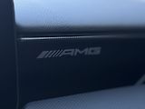 Mercedes-Benz Třídy A (2021) AMG 45 4MATIC+, MULTIBEAM  - náhled 49