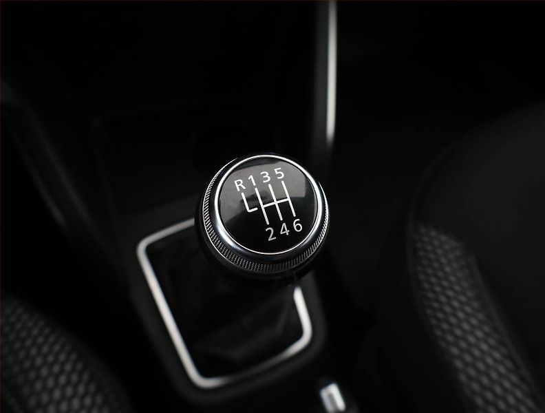 Dacia Duster (2019) 1.5 Blue dCi, 4X4, ČR,1.maj - fotka 11 z 18