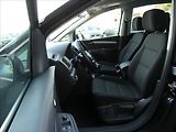 Volkswagen Sharan 2,0 TDi 110kW 7.míst, serviska - náhled 19