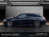 Mercedes-Benz CLA Třída Mercedes-AMG 35 4MATIC S - náhled 6