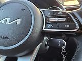 Kia Ceed 1.5-V ZÁRUCE-AUTOMAT - náhled 19