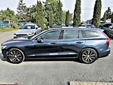 Volvo V60 (2020) 2.0 T6 AWD PHEV INSCRIPTION - náhled 7