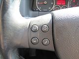 Volkswagen Golf Plus 1,9 TDI 77kW Comfortline - náhled 19