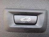 BMW X1 (2015) M Sport xDrive20d, 4X4 - náhled 19