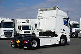 DAF XF (2022) 480 / ACC / EURO 6 / I – COOL  - náhled 6