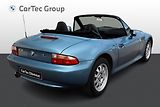 Mini Cooper BMW Z3 1.8 - náhled 18